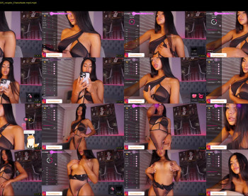 imcamila__
