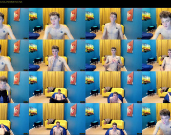 jojefmorl
