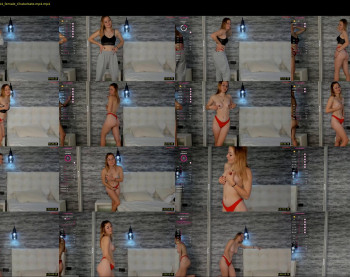 kateglows