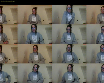 mslola29