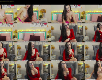 sofiewild