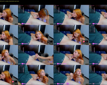 emma_and_dante