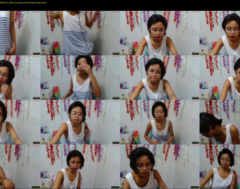 wildflowerpinay_mae