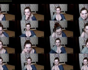amy_hil