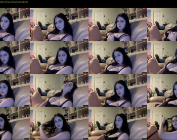 lana_white04