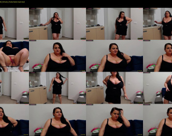 merrybbw
