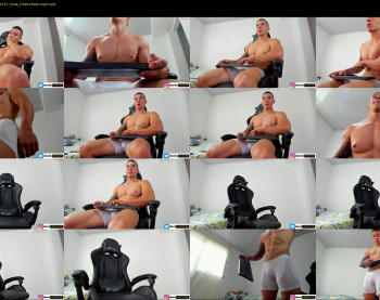 alex_deep69