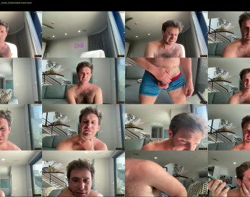 cam302