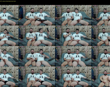 colin_hopex