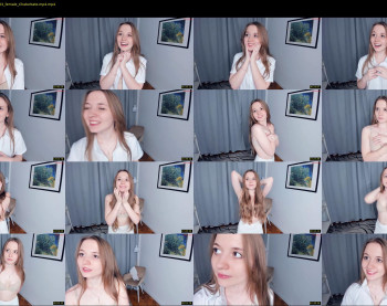 kati_more