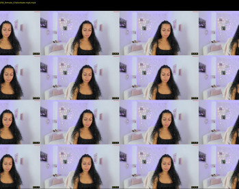 layla_ray18