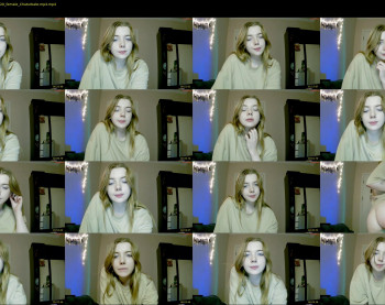 lilllylovyou