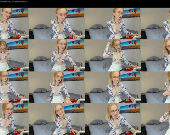 alice_mithel_