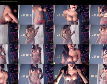ashleystarxxx01