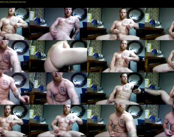 bigtexguyj84