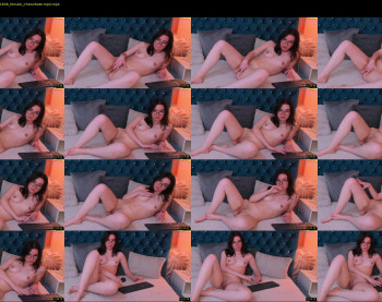 kiannamarks