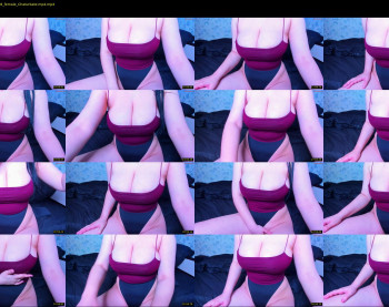 killa_mila