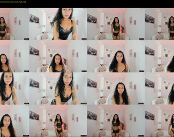 layla_ray18