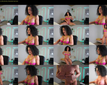 susana_spears_