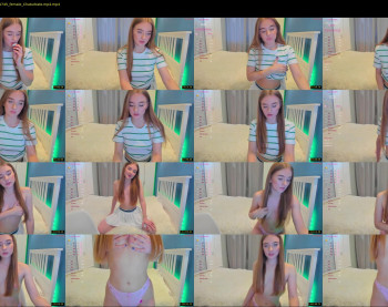 xchaturbaby