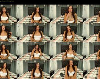 ginnafox