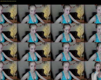 hannaharperr