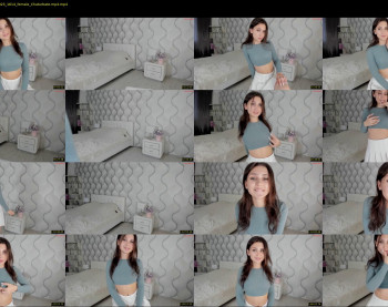 hunny___bunnies