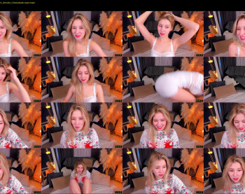milablush