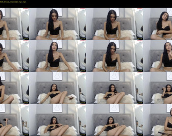 samy_leslyy