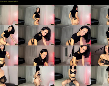 tiffany_muuse_