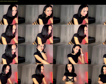 tiffany_muuse_