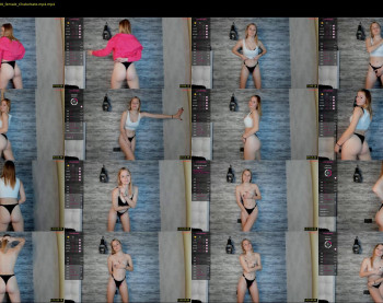 kateglows