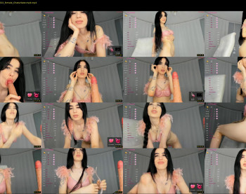 sophina_18