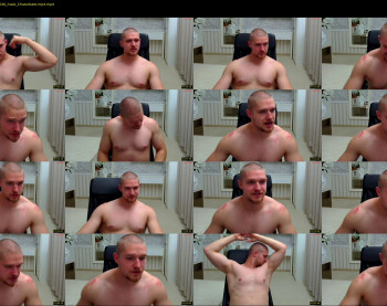 axelweston