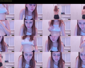 emily_siu