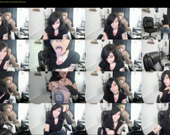 emoxbunny