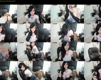 emoxbunny