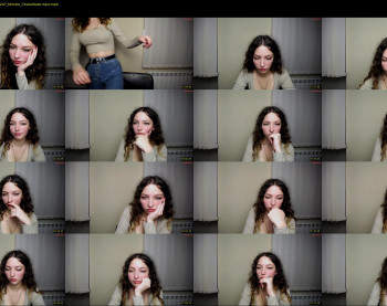 margodeis_