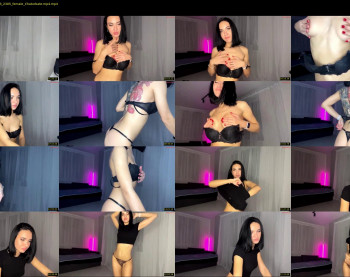 tiffany_muuse_