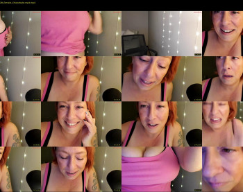 tittys_tarot