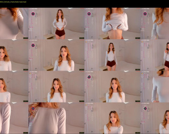 alishaamelia