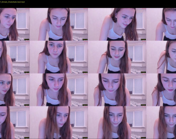 emily_siu