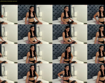 samantha_rua
