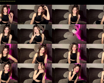 sweetgirll7
