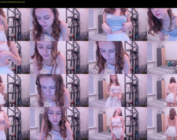 emily_siu