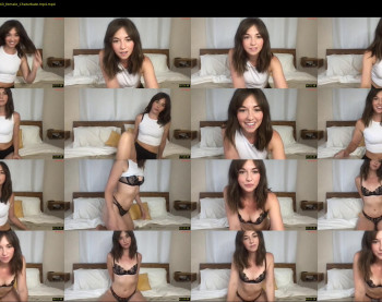 goodgreta