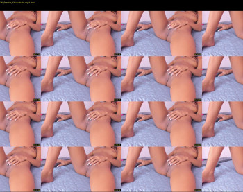 lulu_russel