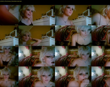 princessblondiebunny