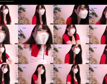 sisifun