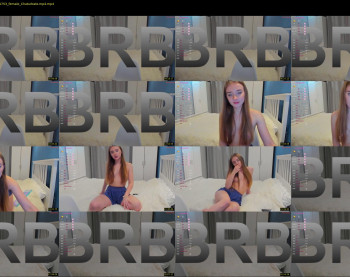 xchaturbaby